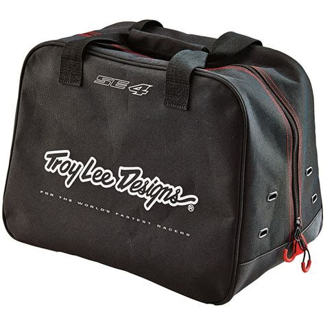 motocross helmet bag